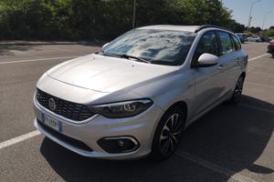 Fiat Tipo SW JTD