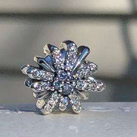 Pandora Charm Fuochi D'Artificio Scintillanti 7975