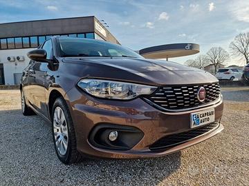Fiat Tipo 1.3 Mjt S&S 5 porte Easy N1