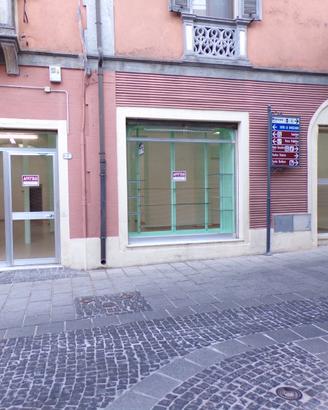 Locale a Villacidro