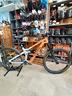 canyon-strive-2025-custom-media-ruote-carbon-crank