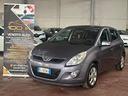 hyundai-i20-1-2-5p-sound-edition