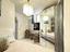 Immagine 22