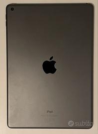 iPad 10.2 (2021)