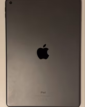 iPad 10.2 (2021)