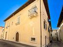 5-locali-a-l-aquila