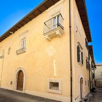 5 LOCALI A L'AQUILA