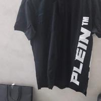 Philip Plein