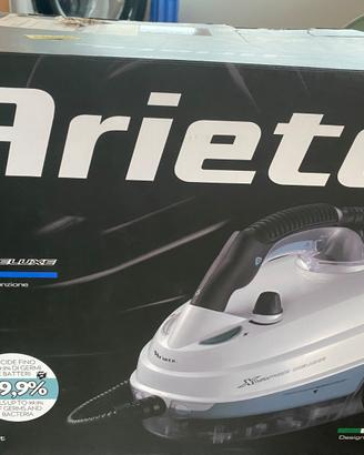 Vaporella ariete xvapor deluxe