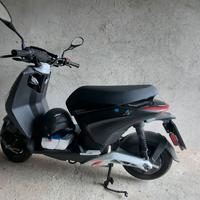 Piaggio 1 Active - 2024