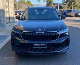 SKODA Kodiaq 2.0 TDI EVO SCR DSG 7 posti Executive