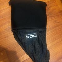 NOX ML PRO CUP PADEL RACCHETTA