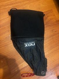 NOX ML PRO CUP PADEL RACCHETTA