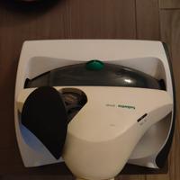 Lavapavimenti Folletto SP530