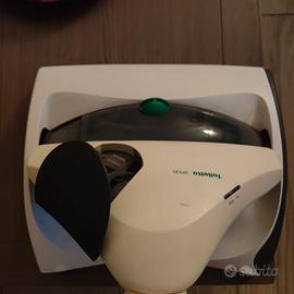 Lavapavimenti Folletto SP530