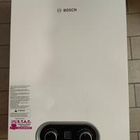 scaldabagno Bosch Therm 4300