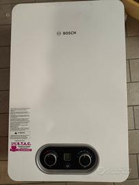 scaldabagno Bosch Therm 4300