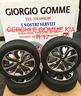 cerchi-e-gomme-kia-stonic