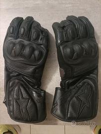 Guanti Alpinestars Sp8 v3