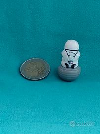 Rollinz Star Wars: Jet Trooper