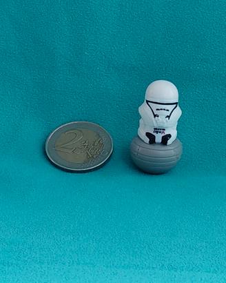 Rollinz Star Wars: Jet Trooper