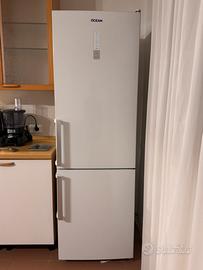 FRIGO OCEAN