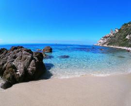 Residenza a Capo Vaticano, sulla Costa degli Dei