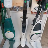 vk7s Folletto vorwerk 