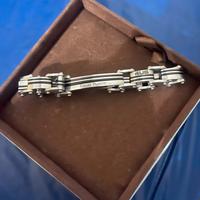 Bracciale 4us Cesare Paciotti
