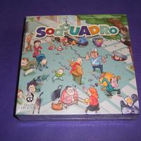 Soqquadro