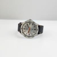 Omega geneve ancoretta