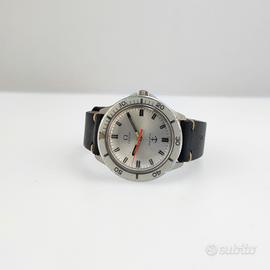 Omega geneve ancoretta