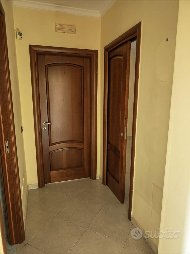 Appartamento - Vista 4