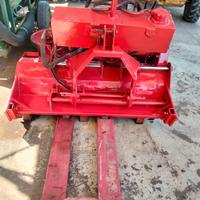 Trinciaerba da m 1.45