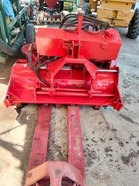 Trinciaerba da m 1.45