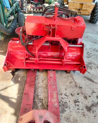 Trinciaerba da m 1.45