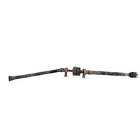 Albero trasmissione Land Rover Freelander 2.0 2002