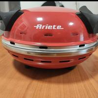 Forno pizza G FERRARI