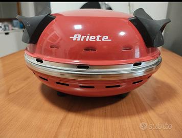 Forno pizza G FERRARI