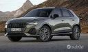 ricambi-audi-q3-2023