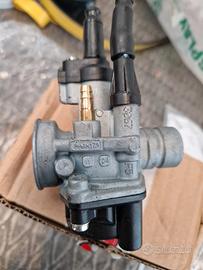 carburatore dell'orto 17,5 per scooter