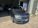 skoda-fabia-1-2-12v-70cv-5p-style