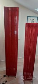 Lampade etniche