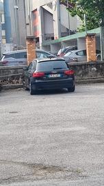 audi a 4 avant 