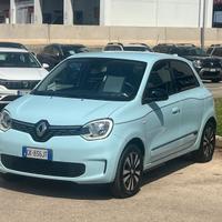 Renault Twingo Electric Intens 2022