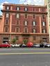 appartamento-di-25-m²-con-1-locale-a-roma