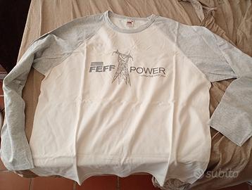 T-SHIRT FAR EAST FILM FESTIVAL