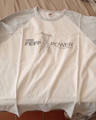 T-SHIRT FAR EAST FILM FESTIVAL