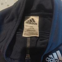 Giacché Adidas 