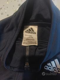 Giacché Adidas 